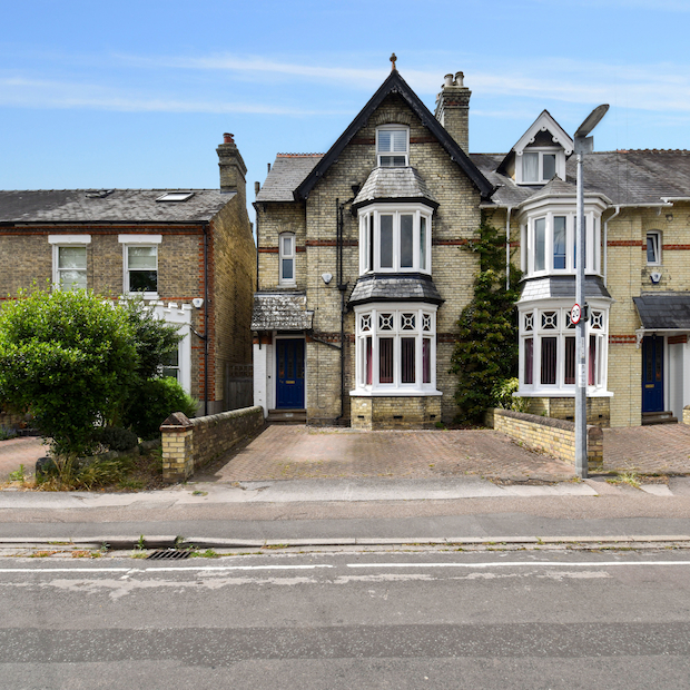Top ten tips to help you sell your home