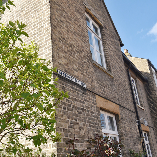 Best Places to Buy Property in Cambridge: Newnham, Romsey & Fulbourn Explained