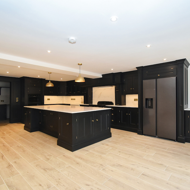 How does a property valuation work in Cambridge? Your questions answered