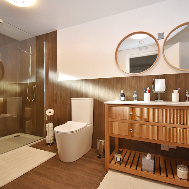 Ten ways to add value to your home in 2026